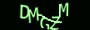 validcode